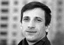 Виталий Портников. Фото с сайта www.day.ua Виталий Портников. Фото с сайта www.day.ua