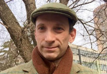 Виталий Портников Виталий Портников