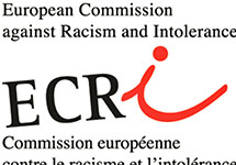 Логотип ЕКРИ Логотип ЕКРИ