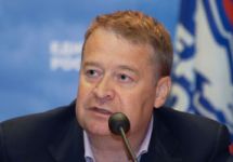 Леонид Маркелов. Фото: mari-el.gov.ru Леонид Маркелов. Фото: mari-el.gov.ru